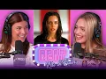 Can You Get This Bring It On Question Pop Culture Trivia - Beat Ria Fran Game 230