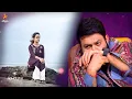 Download Lagu Super Singer Season 11 | 30th \u0026 31st August 2025 - Promo 6