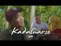 Download Lagu Hendra Kumbara - Kadaluarso (Official Music Video)