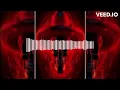 Mexican Phonk Eki (SPED UP)