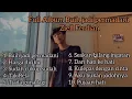 Download Lagu kumpulan lagu ziel Ferdian terbaru