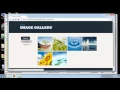 JQuery Category Filters