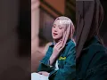 Download Lagu YA ROUHI   NISSA SABYAN  Piano Version