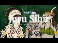Download Lagu JURU SIHIR PART 6 - Dhot Design