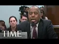 What We Know About Sean Hannity s Shell Companies And Why It Matters TIME