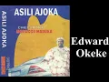 Download Lagu Edward Okeke - Emeka Morocco Maduka