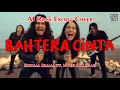 Download Lagu Rhoma Irama ft. Noer Halimah - Bahtera Cinta (AI Rock Energi Cover)