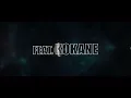 SUGA FREE - Hole In My Heart (Official Music Video)