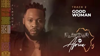 flavour good woman remake instrumental prod by gentle boy beatz 