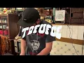 CENTURY VIDEO-MIXSET Vol.13 by Tofufce (Neo-Soul,Chill-Hop,Indie-Pop 00's to present)