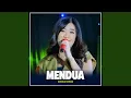 Download Lagu Mendua