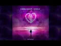 Download Lagu FARIS ADAM - STECU (MFZ Style)