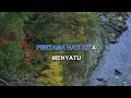 Download Lagu AKU PASTI DATANG UTHA LIKUMAHUA Indonesian Malay Karaoke