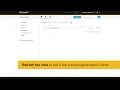 Preview Function Tutorial - Folderit DMS
