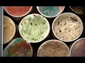 Lincoln Creamery Summer is here