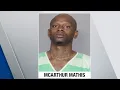 Second Inmate Escape Grimes County on Alert After Hospital Breakout