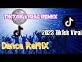 Download Lagu New TikTok Viral disco| 2023 TikTok mashup| Remix