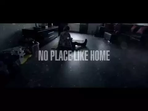 Blasterjaxx No Place Like Home OUT NOW