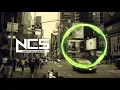 Download Lagu Aero Chord - Shootin' Stars (feat. DDark) [Extended Mix] | Trap | NCS - Remake