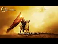 Download Lagu Jundallah Muhammad Al Muqit Arabic Nasyid arab tanpa musik