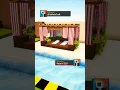 Download Lagu Minecraft Cabana 🏖️(Show Me How) #minercaft #minecraftbuld
