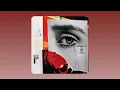 Download Lagu Lykke Li - Sex Money Feelings Die (Audio)