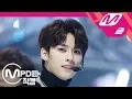 Download Lagu [MPD직캠] 스트레이 키즈 리노 직캠 'I am YOU' (Stray Kids LEE KNOW FanCam) | @MCOUNTDOWN_2018.10.25