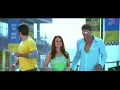 Ajnabi Shehar (Full Song) | Jaan-E-Mann | Akshay Kumar | Salmaan Khan