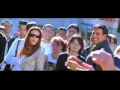 Download Lagu Ajnabi Shehar (Full Song) | Jaan-E-Mann | Akshay Kumar | Salmaan Khan