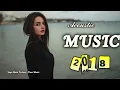 Download Lagu 40 LAGU BARAT LOVE SONG PALING ENAK DI DENGAR 2019 Kumpulan Lagu Barat Cover Akustik