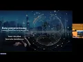 Data preprocessing part1