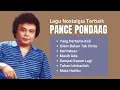 Download Lagu Pance Pondaag Lagu Nostalgia Terbaik | Yang Pertama Kali, Diam Bukan Tak Cinta
