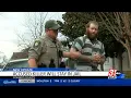 Accused killer will stay in jail in Colbert County