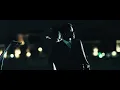 Paves 16 - Zu den Sternen (Official Video)