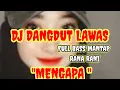 Download Lagu DJ DANGDUT LAWAS \