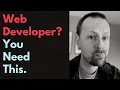 Easily create a blog with Next js MDX SSG and Syntax Highlighting