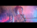 Download Lagu Diana Hamilton \