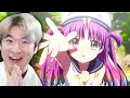 Download Lagu Summer Pockets Opening \u0026 Ending REACTION