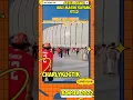 Download Lagu Setia Band Konser Launching JIS Jakarta International Stadium Pecah Abis Setiaku Indonesia #shorts