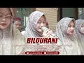 Download Lagu BILQURANI SAAMDZI | VOC. LULUK AZ ZAHRA AS SUFYANI