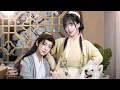 Download Lagu 【IndoSub】Aku terlahir dengan kekuatan khusus, memimpin suamiku untuk bangkit!#drama #minidrama