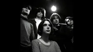 Slowdive Richard 2021 Remastered  Slowdive Richard 2021 Remastered