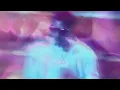 Rob49 - Off Dat Drank [Official Visualizer]