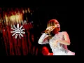 Download Lagu PERAWAN ATAU JANDA -  CITA CITATA LIVE @ KUCHING