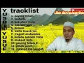 Lagu aceh yusbi yusuf full album bass