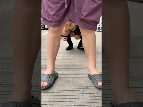 What happened next?😱😱😱😱