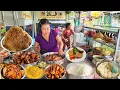 Download Lagu Phát Hiện Tiệm Cơm Tấm BÉ BỰ Khu Nhật Tảo đông nghẹt khách mỗi sáng ở Sài Gòn
