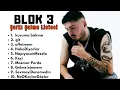 Blok 3 Sarki Calma Listesi Karisik Sarkilar One Cikan Sarkilar KUSURA BAKMA