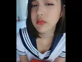 Download Lagu Story Watshap - Wanita Cantik Suka Colmek