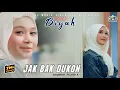 Download Lagu Lagu Aceh Viral Di TikTok 2025 Biyah_Jak Bak Dukon ( Official Musik Cover Live )